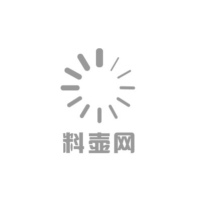 jzp5